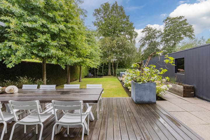 Foto 66 van Zuidlaan 24