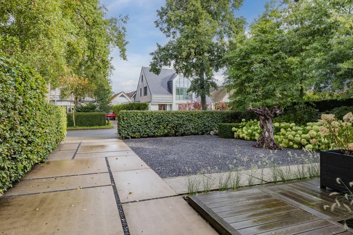 Foto 67 van Zuidlaan 24