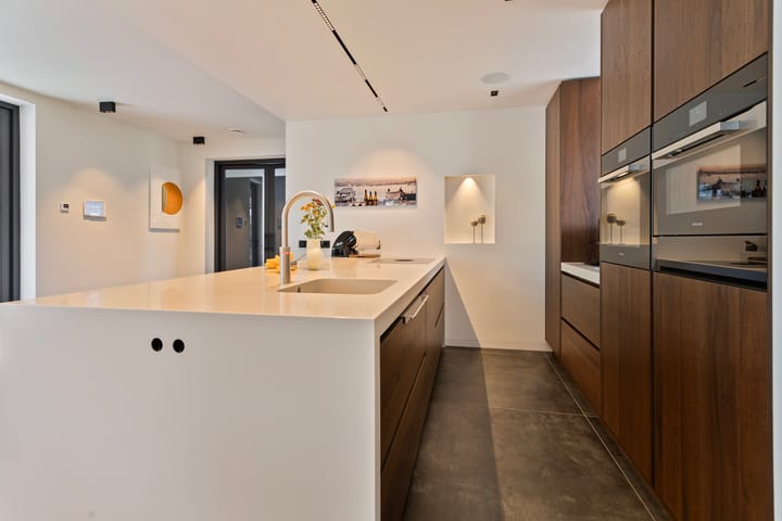 Foto 13 van Wiejerd 4