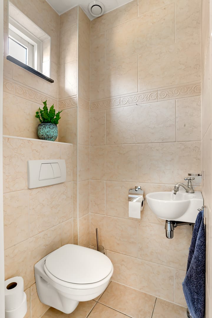 Foto 26 van Wilhelminastraat 30