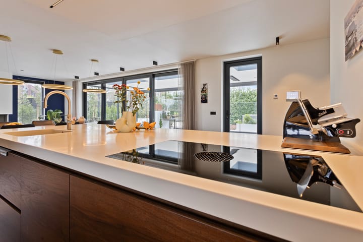 Foto 14 van Wiejerd 4