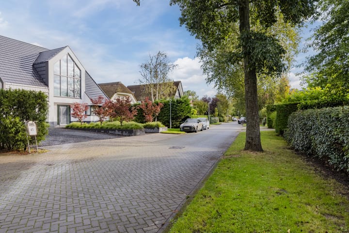 Foto 68 van Zuidlaan 24