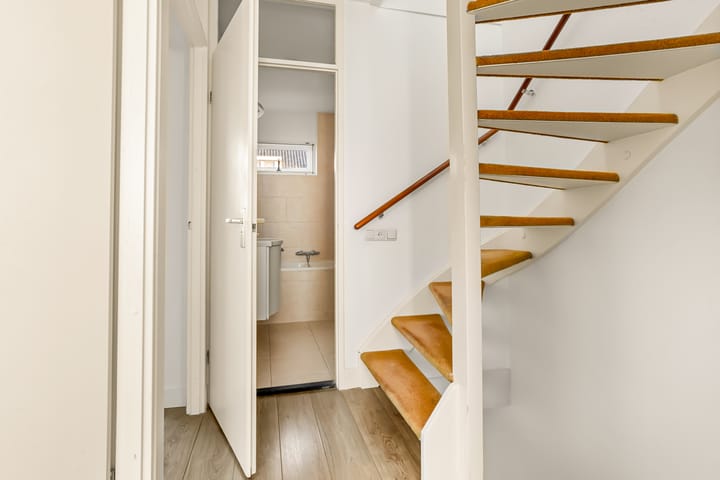 Foto 27 van Wilhelminastraat 30