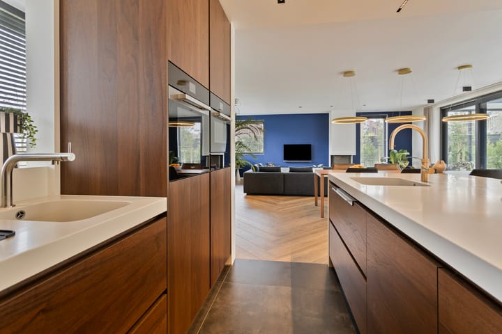 Foto 15 van Wiejerd 4