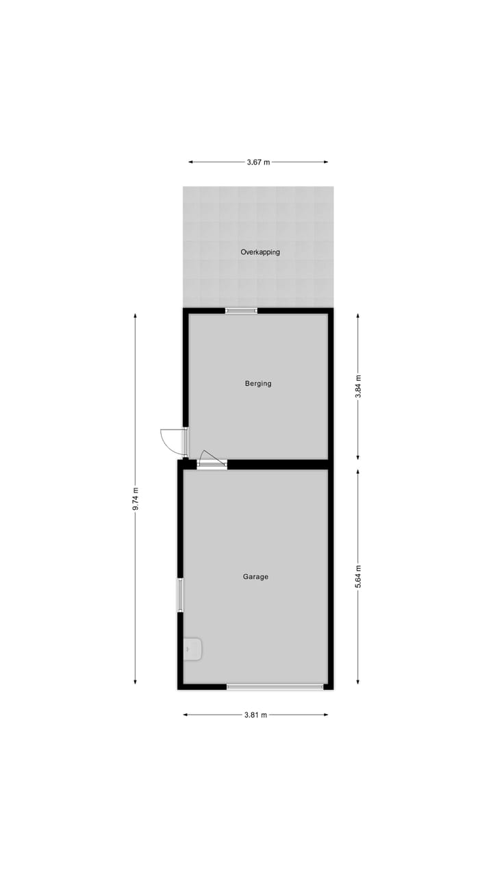 Foto 70 van Zuidlaan 24
