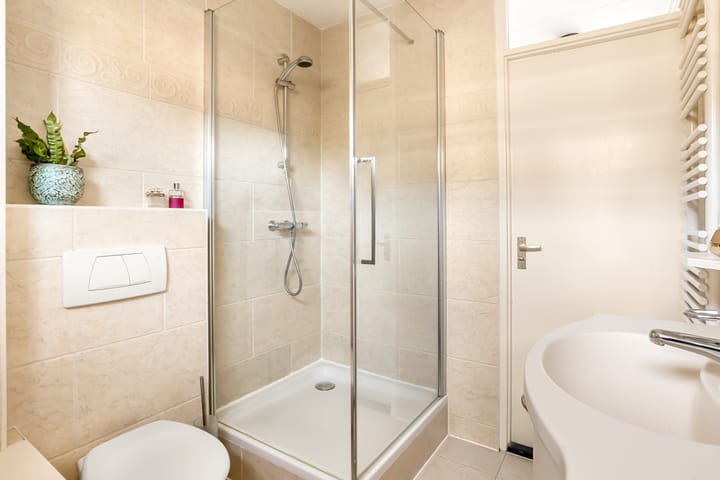 Foto 29 van Wilhelminastraat 30