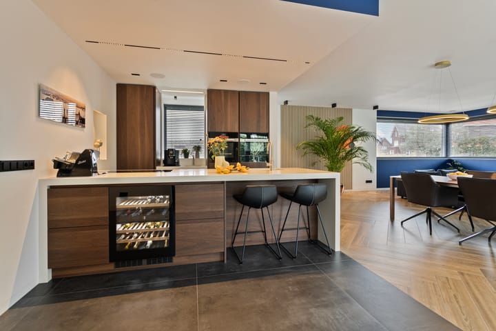 Foto 17 van Wiejerd 4