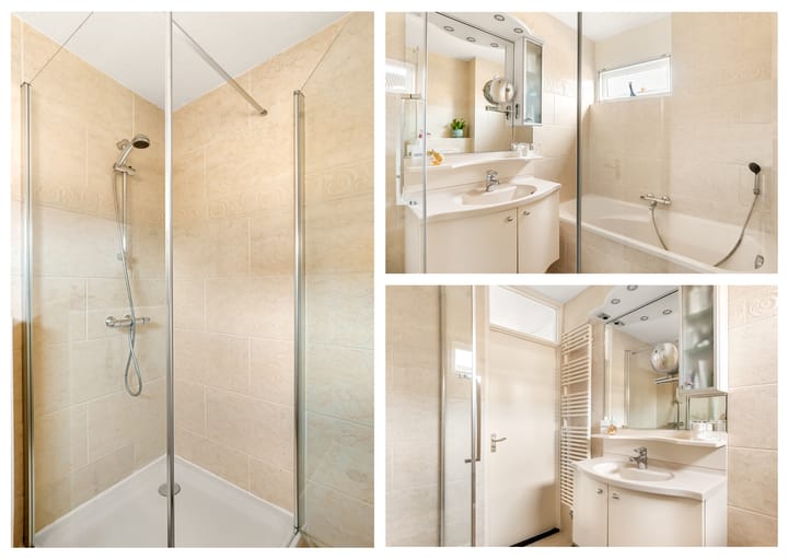 Foto 30 van Wilhelminastraat 30