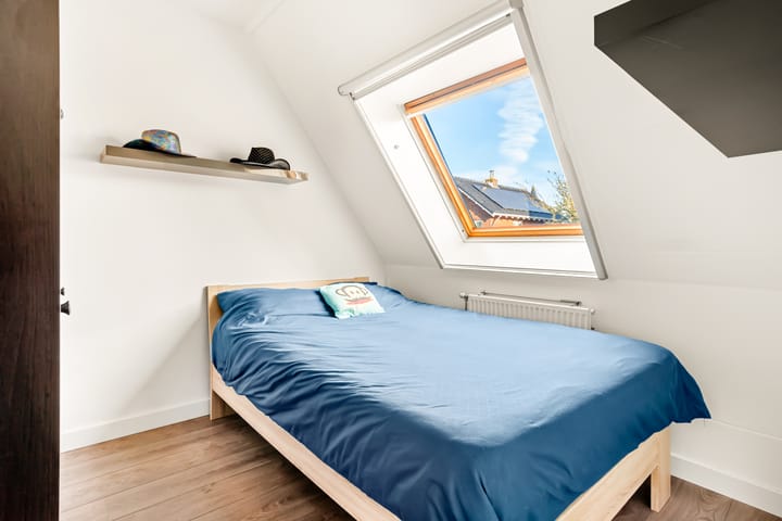 Foto 31 van Wilhelminastraat 30