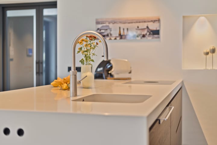 Foto 16 van Wiejerd 4