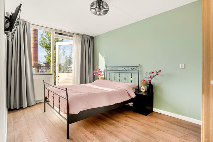 Foto 32 van Wilhelminastraat 30