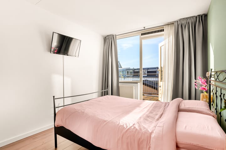 Foto 33 van Wilhelminastraat 30