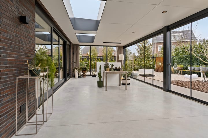 Foto 18 van Wiejerd 4