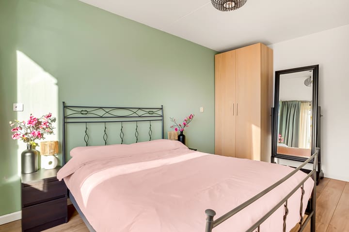 Foto 34 van Wilhelminastraat 30