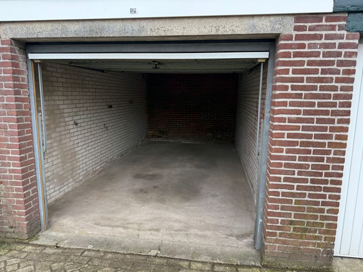 Photo 3 of Patrijzenhof 13-3