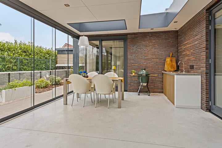 Foto 20 van Wiejerd 4