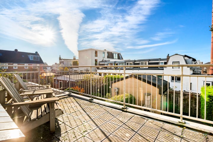 Foto 35 van Wilhelminastraat 30