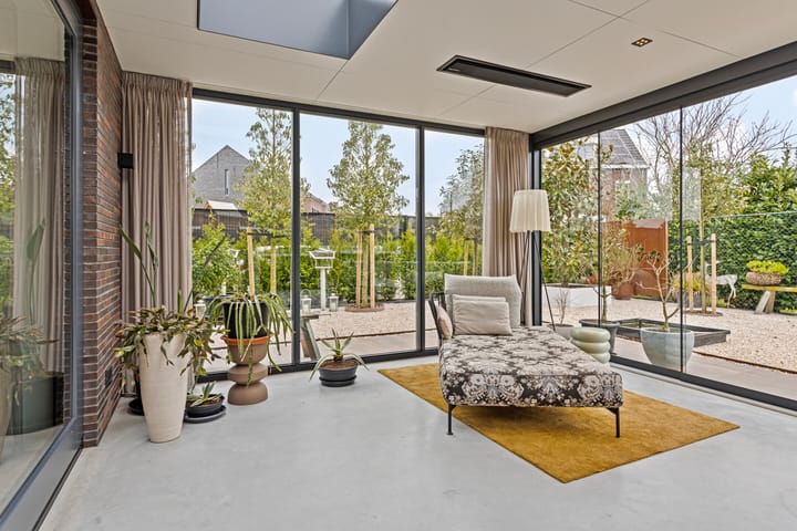 Foto 22 van Wiejerd 4