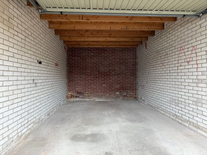 Photo 5 of Patrijzenhof 13-3