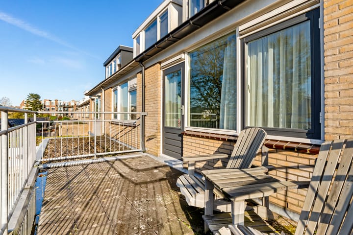 Foto 37 van Wilhelminastraat 30