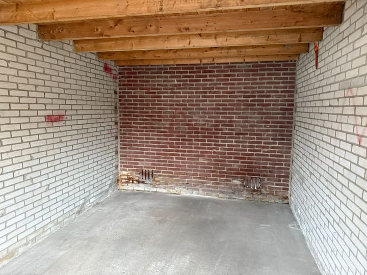 Photo 6 of Patrijzenhof 13-3