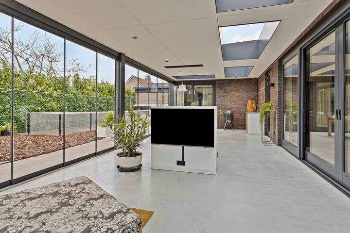 Foto 24 van Wiejerd 4