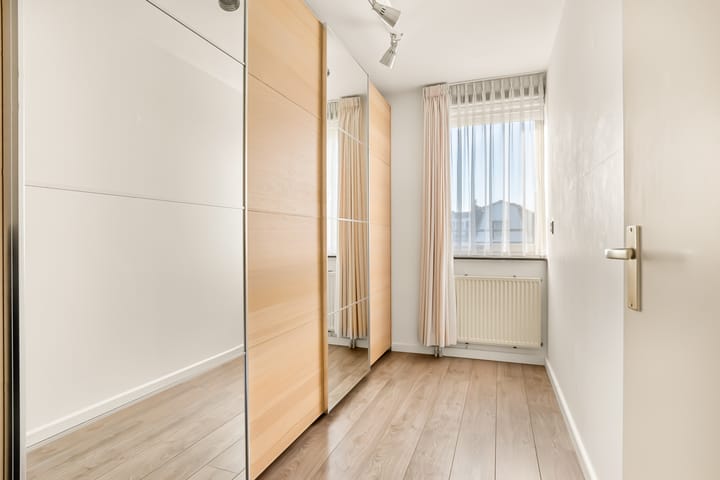 Foto 39 van Wilhelminastraat 30