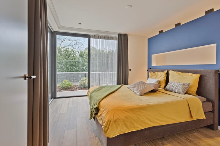 Foto 26 van Wiejerd 4