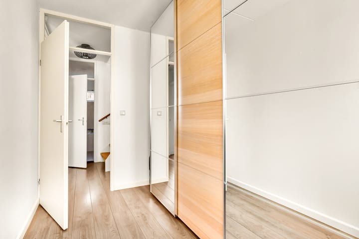 Foto 40 van Wilhelminastraat 30