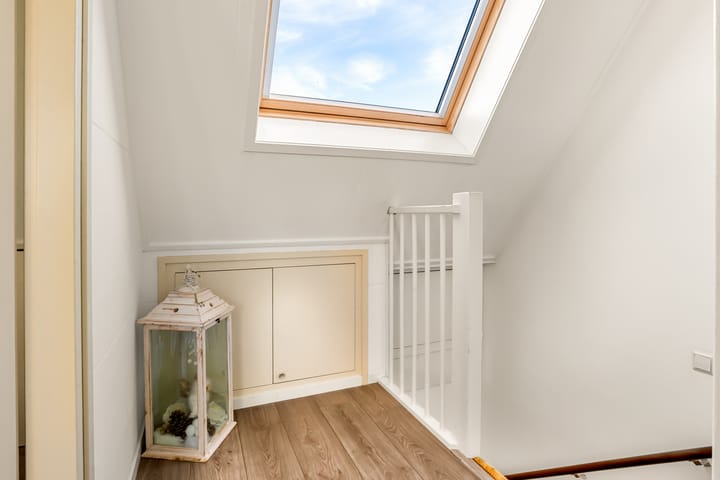 Foto 41 van Wilhelminastraat 30