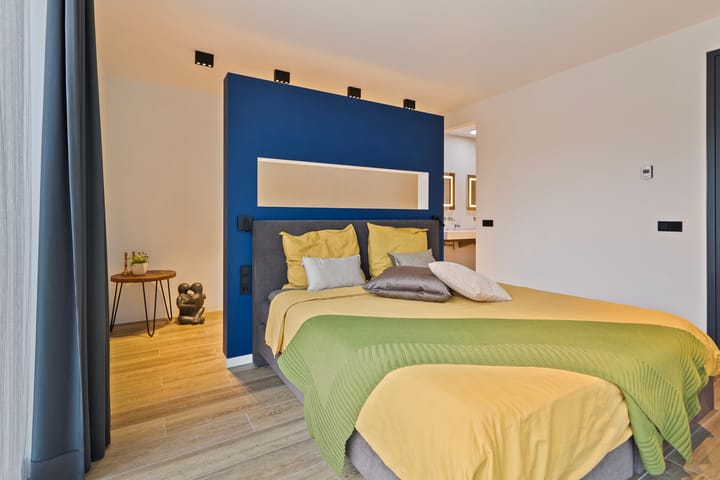 Foto 25 van Wiejerd 4