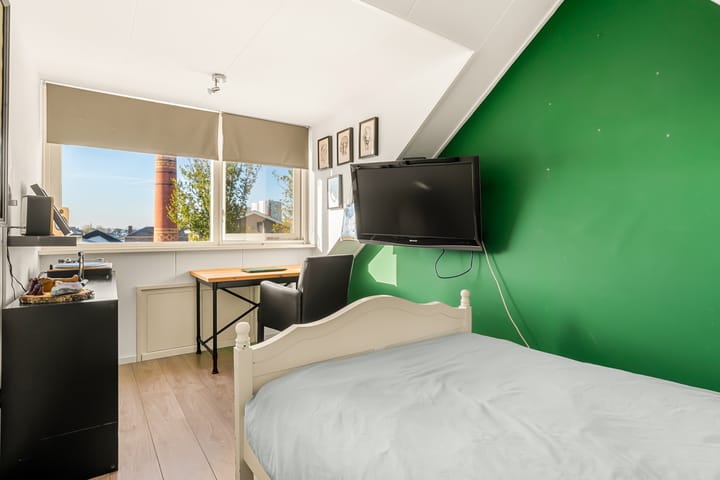 Foto 42 van Wilhelminastraat 30