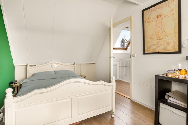 Foto 43 van Wilhelminastraat 30