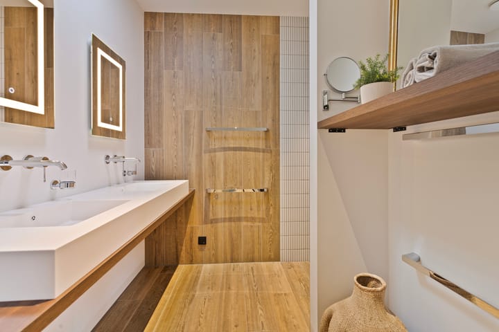 Foto 27 van Wiejerd 4