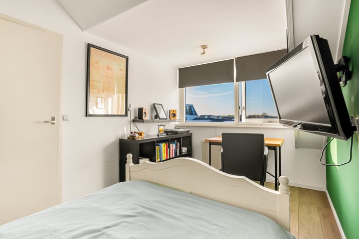 Foto 44 van Wilhelminastraat 30