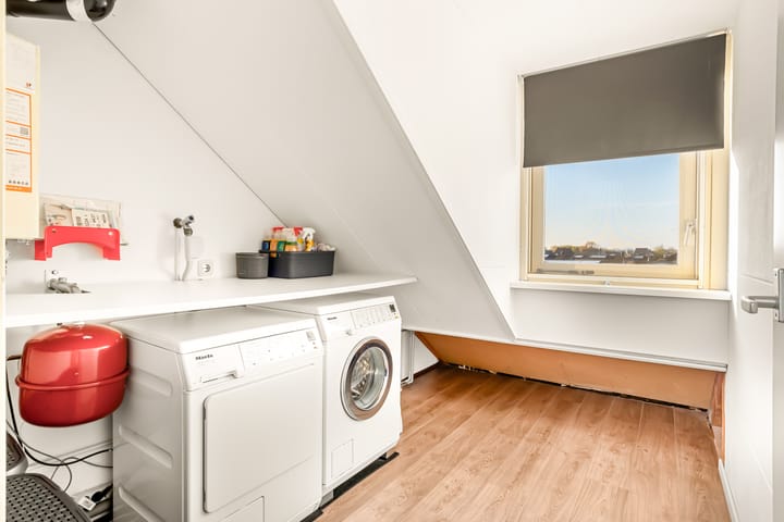 Foto 45 van Wilhelminastraat 30