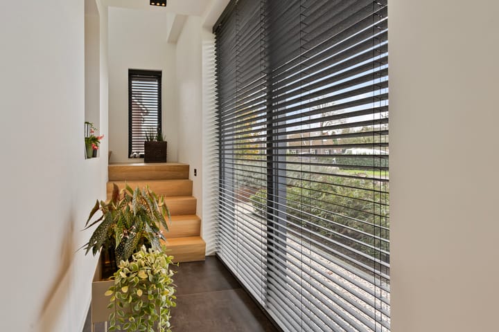 Foto 30 van Wiejerd 4