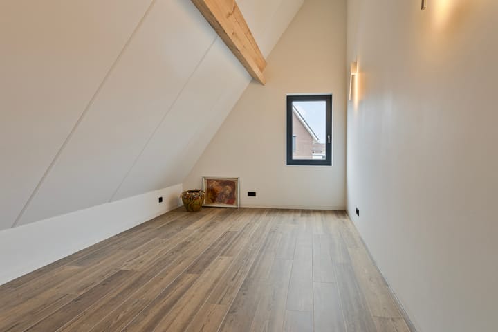 Foto 32 van Wiejerd 4