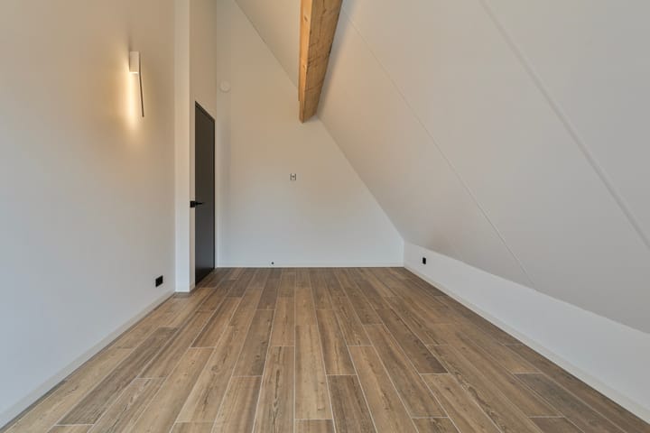 Foto 33 van Wiejerd 4