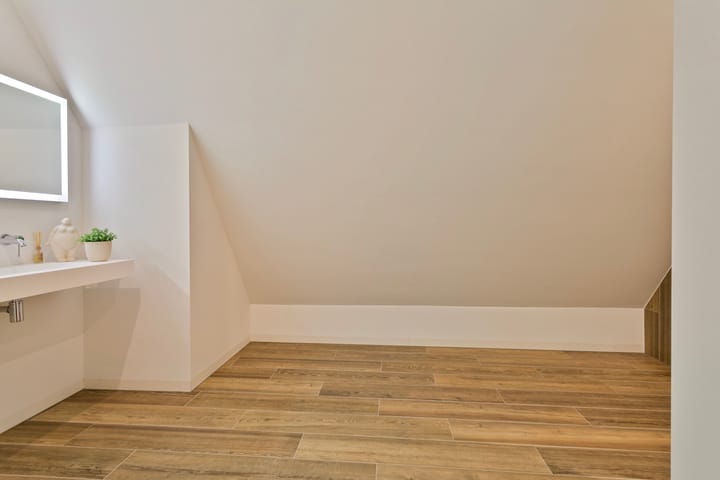 Foto 35 van Wiejerd 4