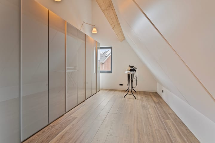 Foto 34 van Wiejerd 4