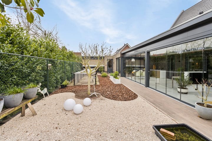 Foto 38 van Wiejerd 4