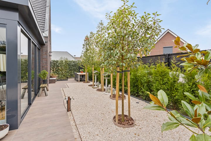 Foto 39 van Wiejerd 4