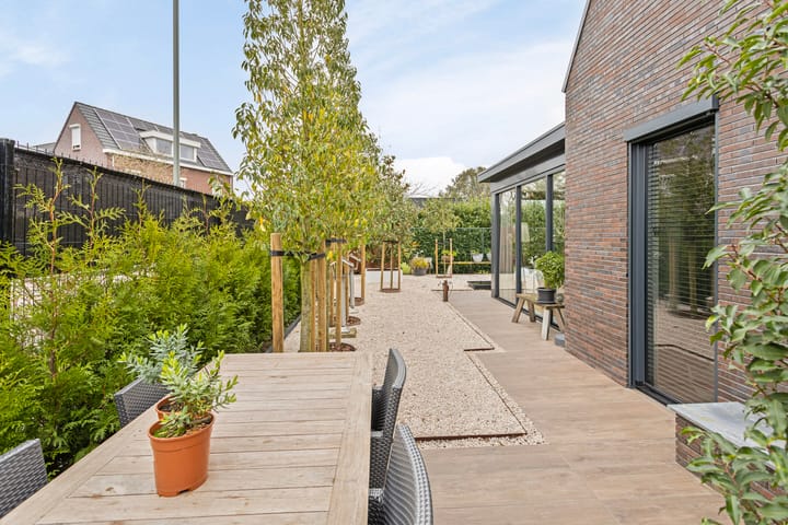 Foto 40 van Wiejerd 4