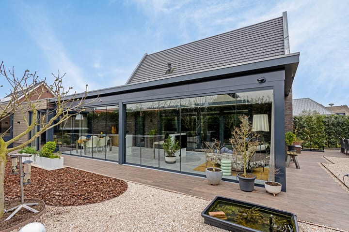 Foto 42 van Wiejerd 4