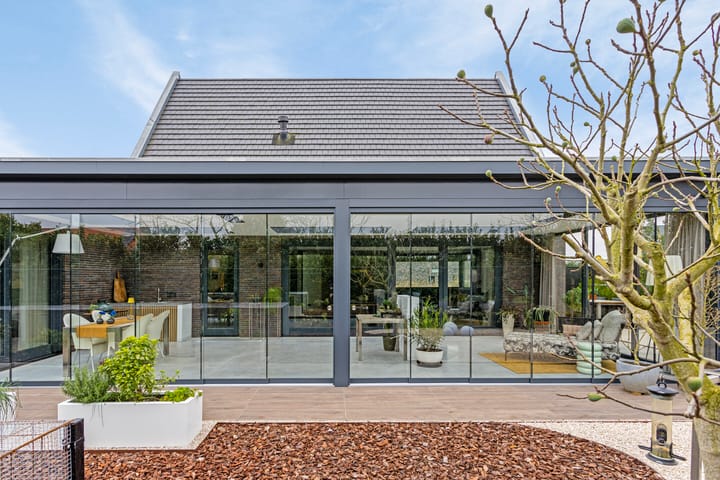 Foto 43 van Wiejerd 4