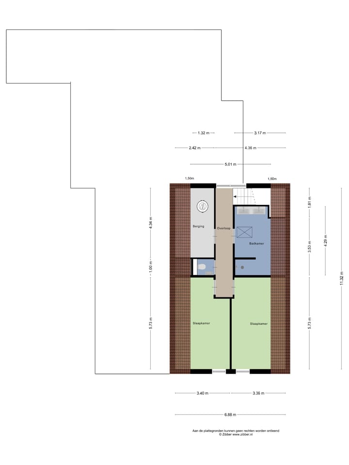 Foto 52 van Wiejerd 4