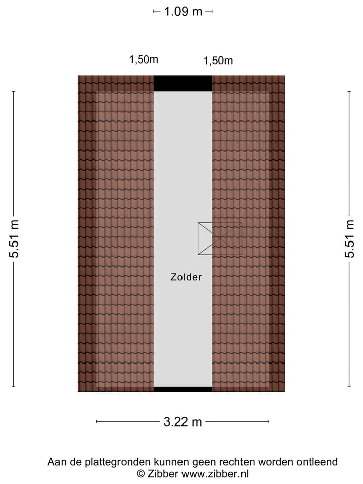 Foto 53 van Wiejerd 4