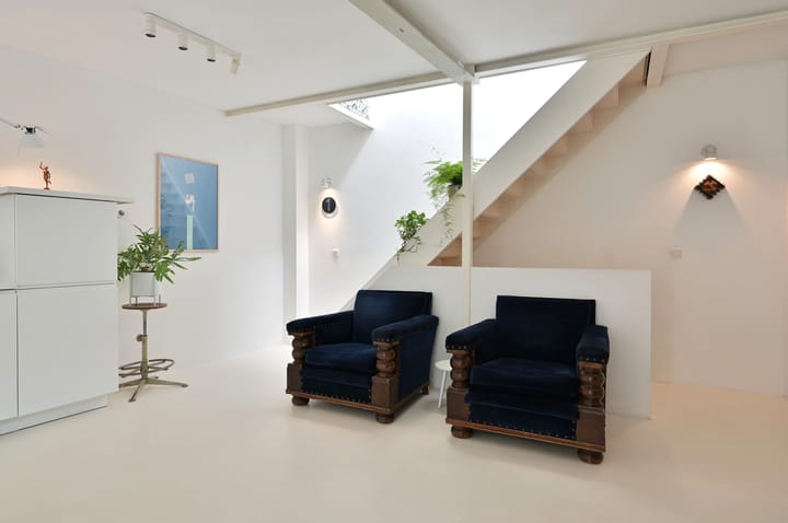 Foto 7 van Middenweg 7-J