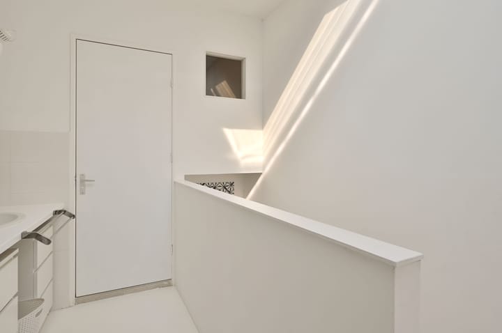 Foto 11 van Middenweg 7-J